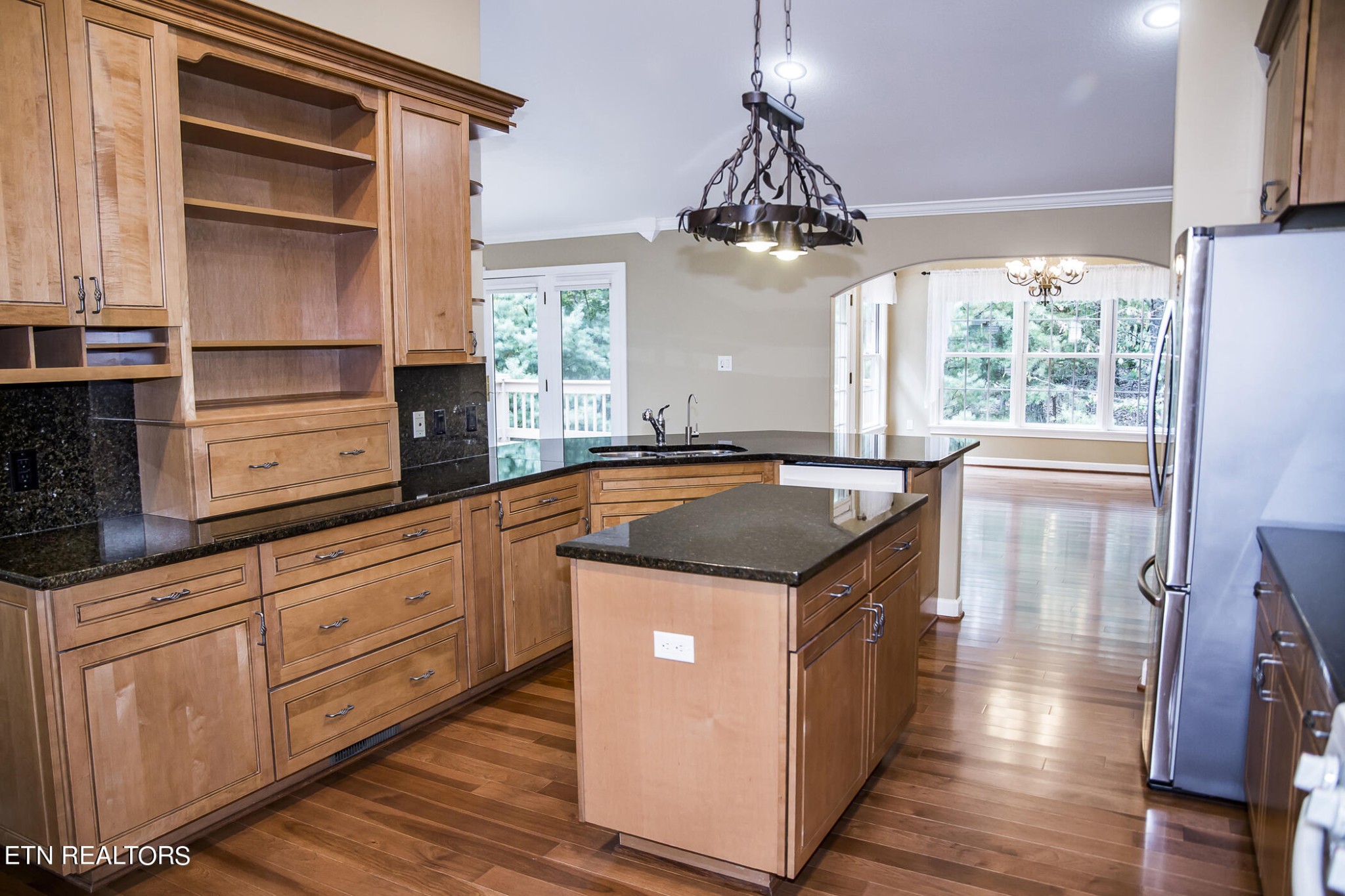 247 Rotherham Drive Crossville, TN 38558 - Photo 26 of 58 Gallery Image 26