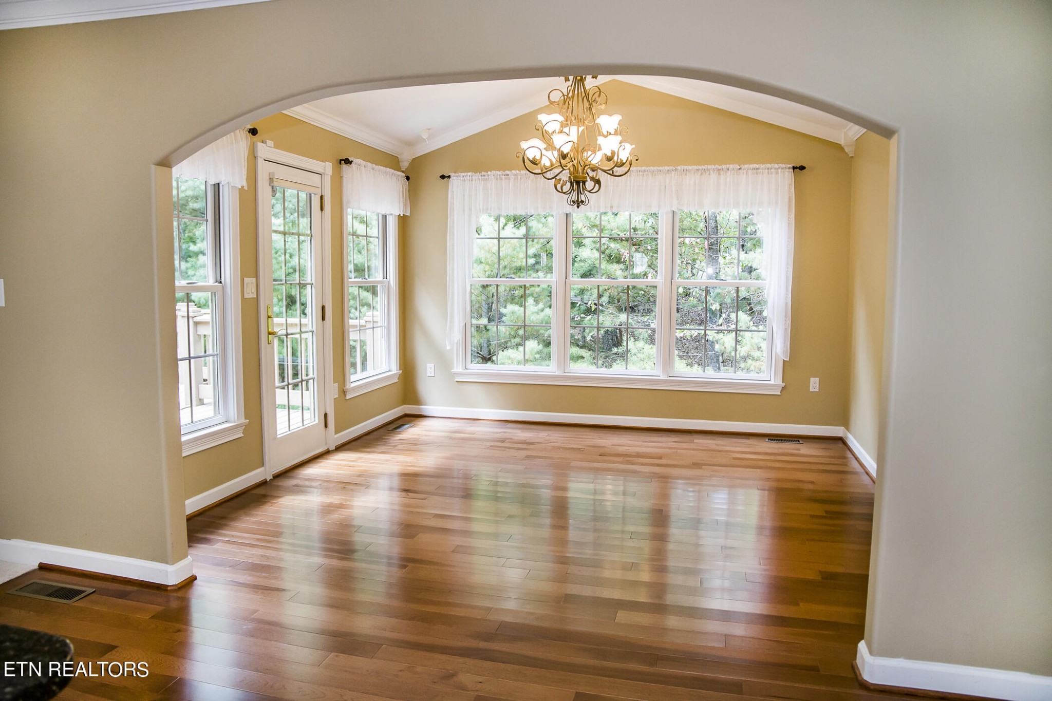 247 Rotherham Drive Crossville, TN 38558 - Photo 27 of 58 Gallery Image 27
