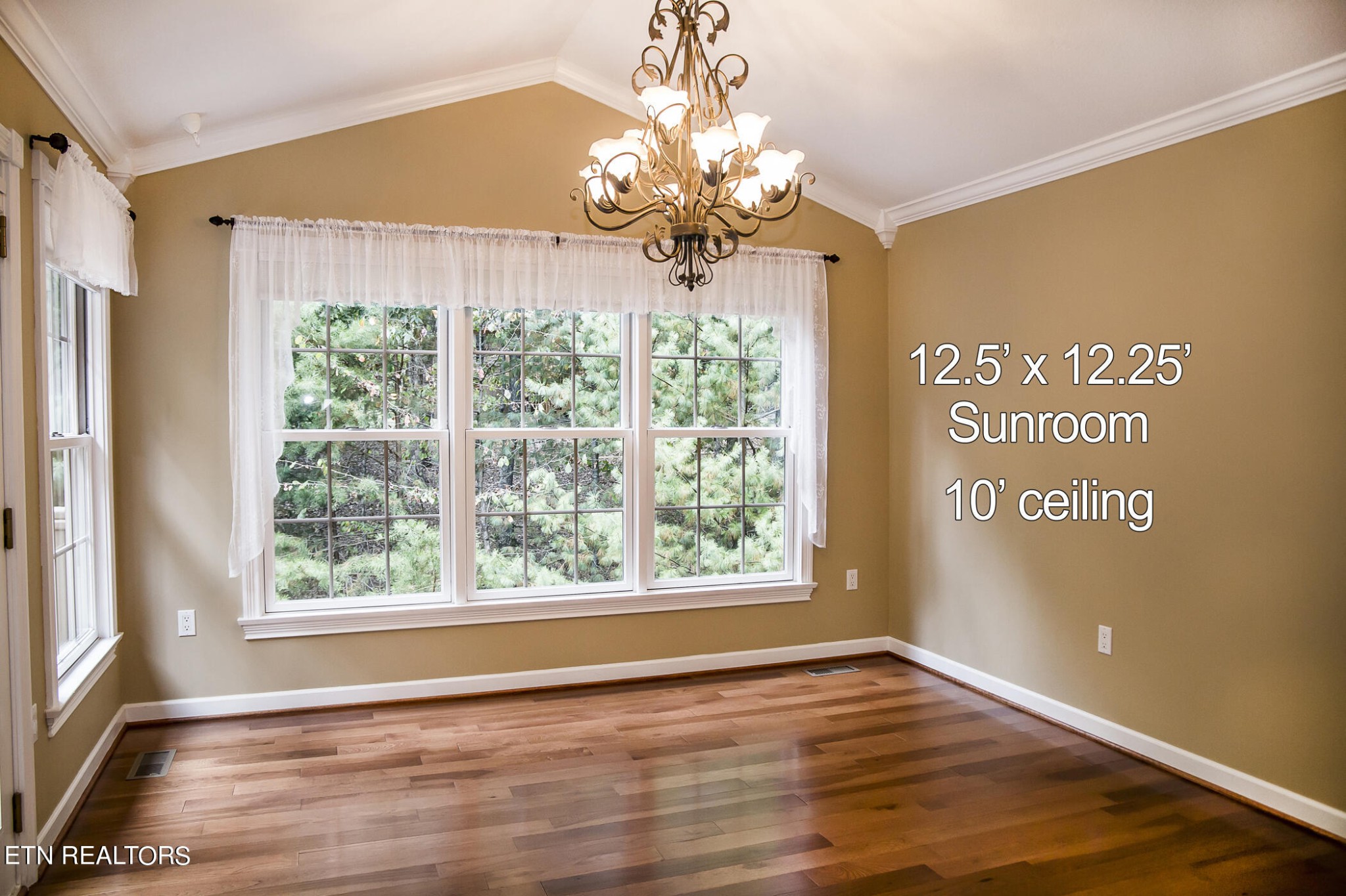 247 Rotherham Drive Crossville, TN 38558 - Photo 28 of 58 Gallery Image 28