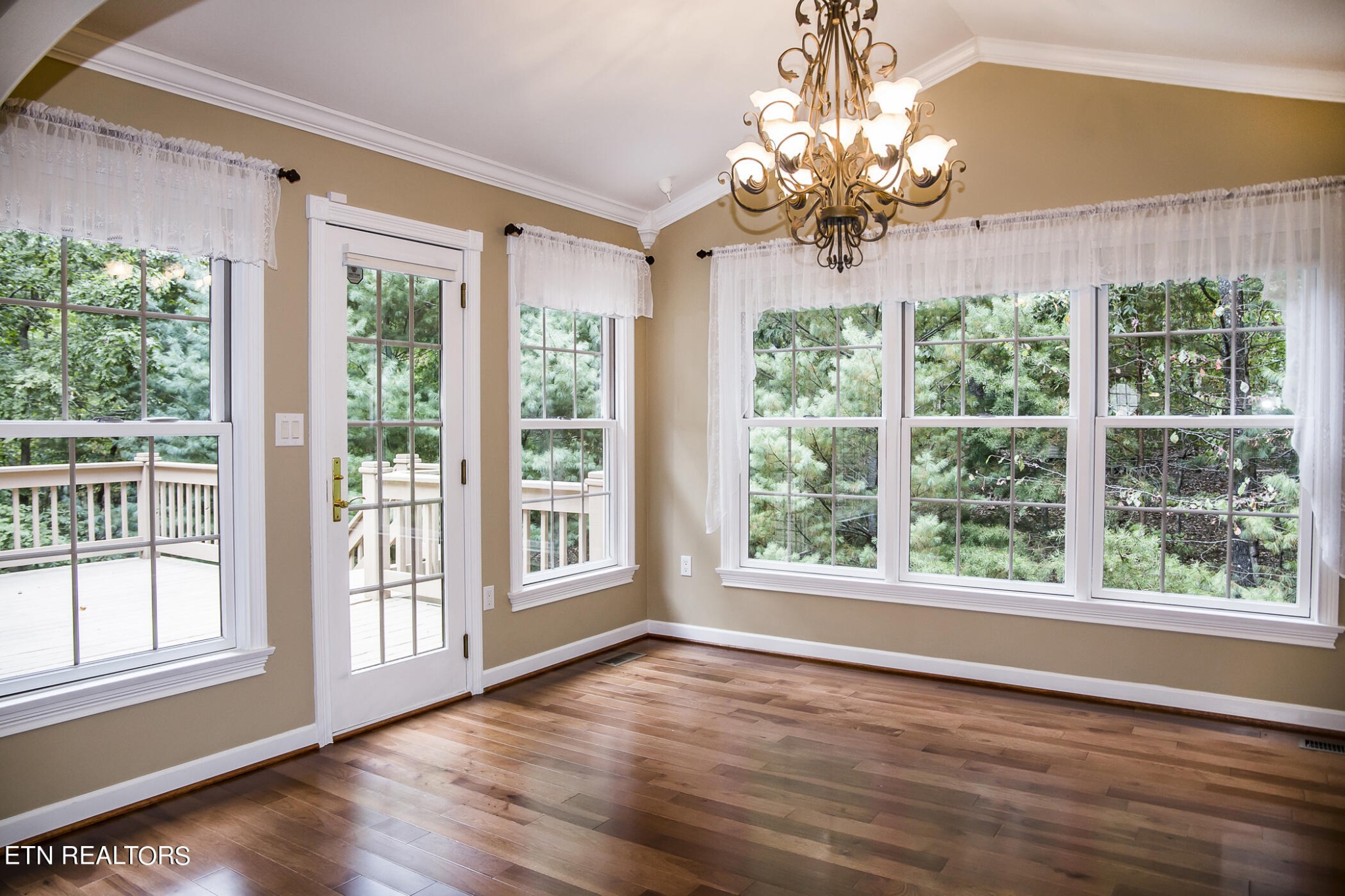 247 Rotherham Drive Crossville, TN 38558 - Photo 29 of 58 Gallery Image 29