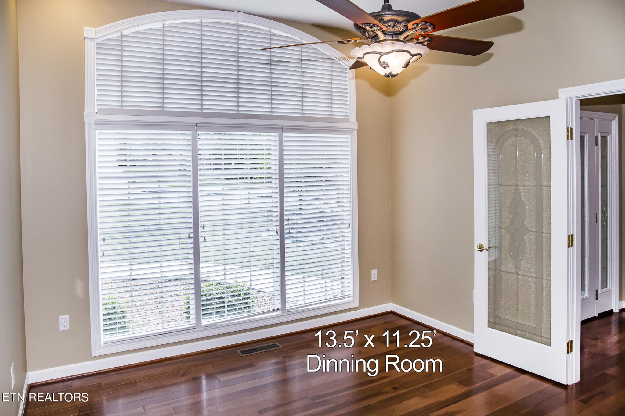 247 Rotherham Drive Crossville, TN 38558 - Photo 30 of 58 Gallery Image 30