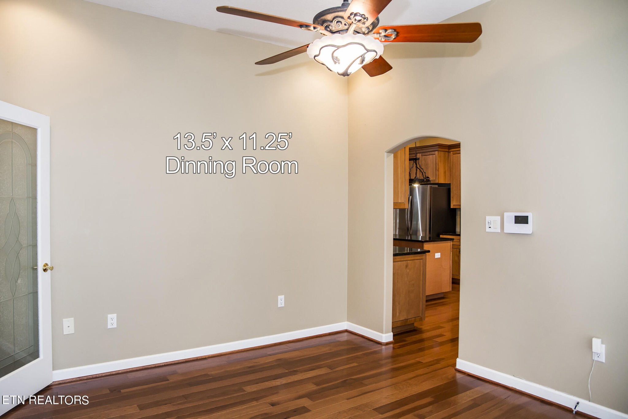 247 Rotherham Drive Crossville, TN 38558 - Photo 31 of 58 Gallery Image 31
