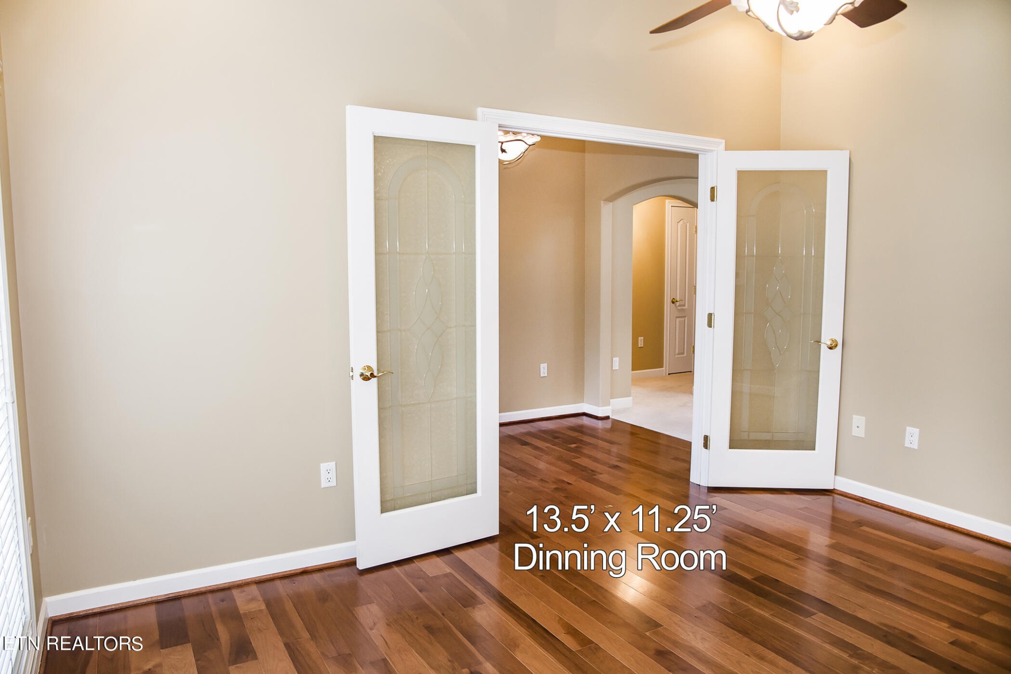 247 Rotherham Drive Crossville, TN 38558 - Photo 32 of 58 Gallery Image 32