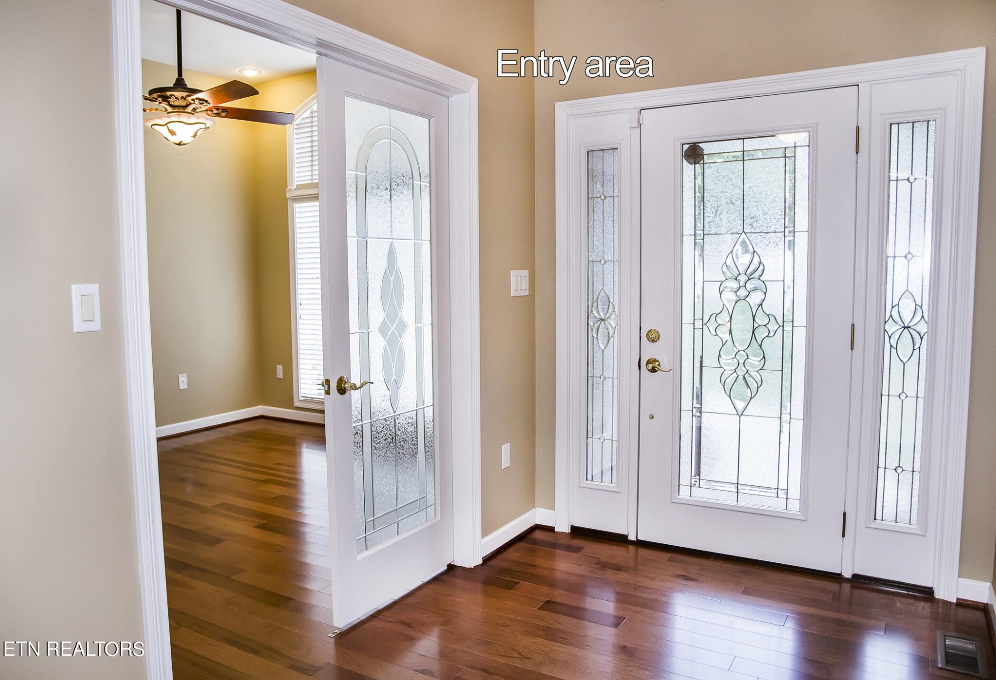 247 Rotherham Drive Crossville, TN 38558 - Photo 33 of 58 Gallery Image 33