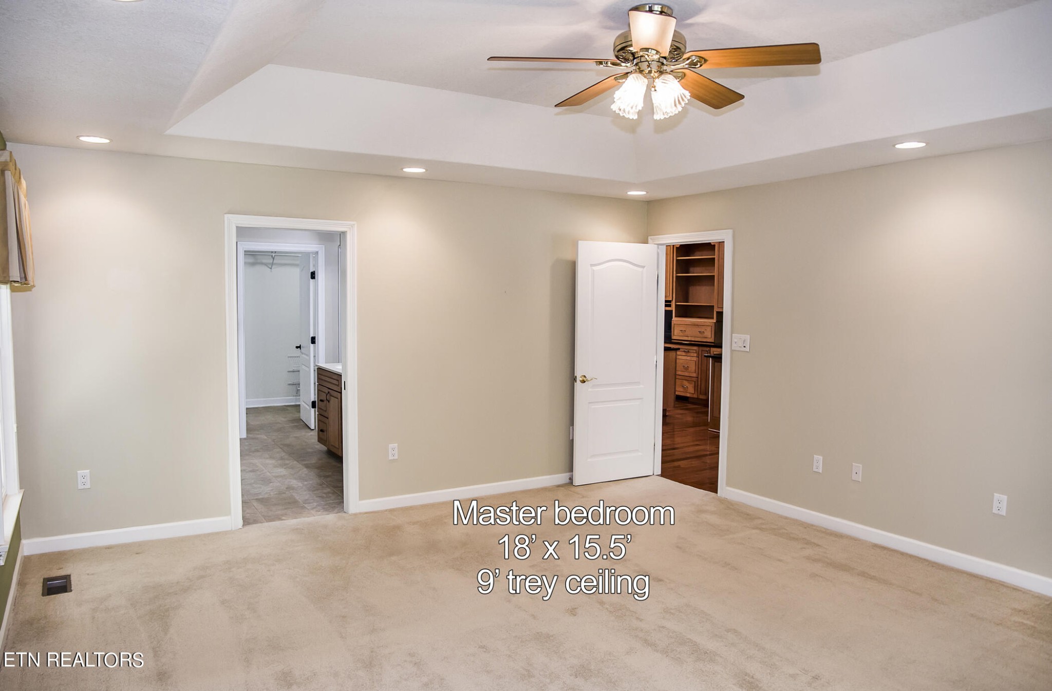 247 Rotherham Drive Crossville, TN 38558 - Photo 34 of 58 Gallery Image 34