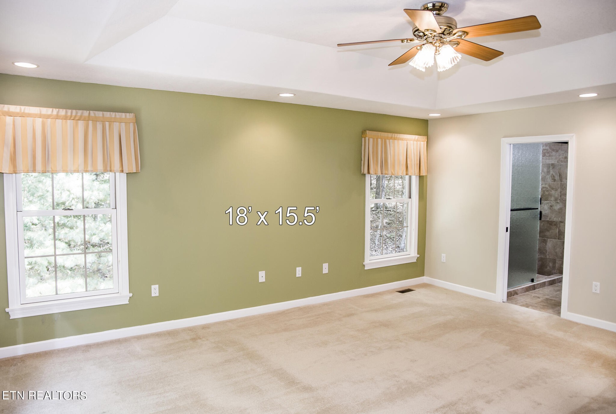 247 Rotherham Drive Crossville, TN 38558 - Photo 35 of 58 Gallery Image 35
