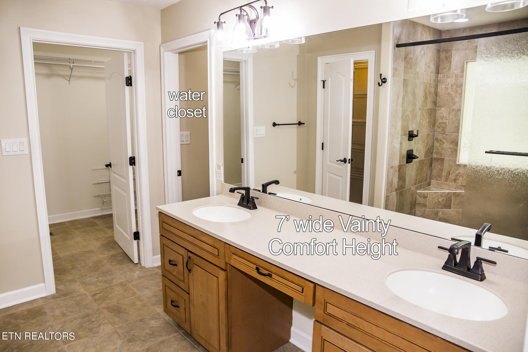 247 Rotherham Drive Crossville, TN 38558 - Photo 36 of 58 Gallery Image 36
