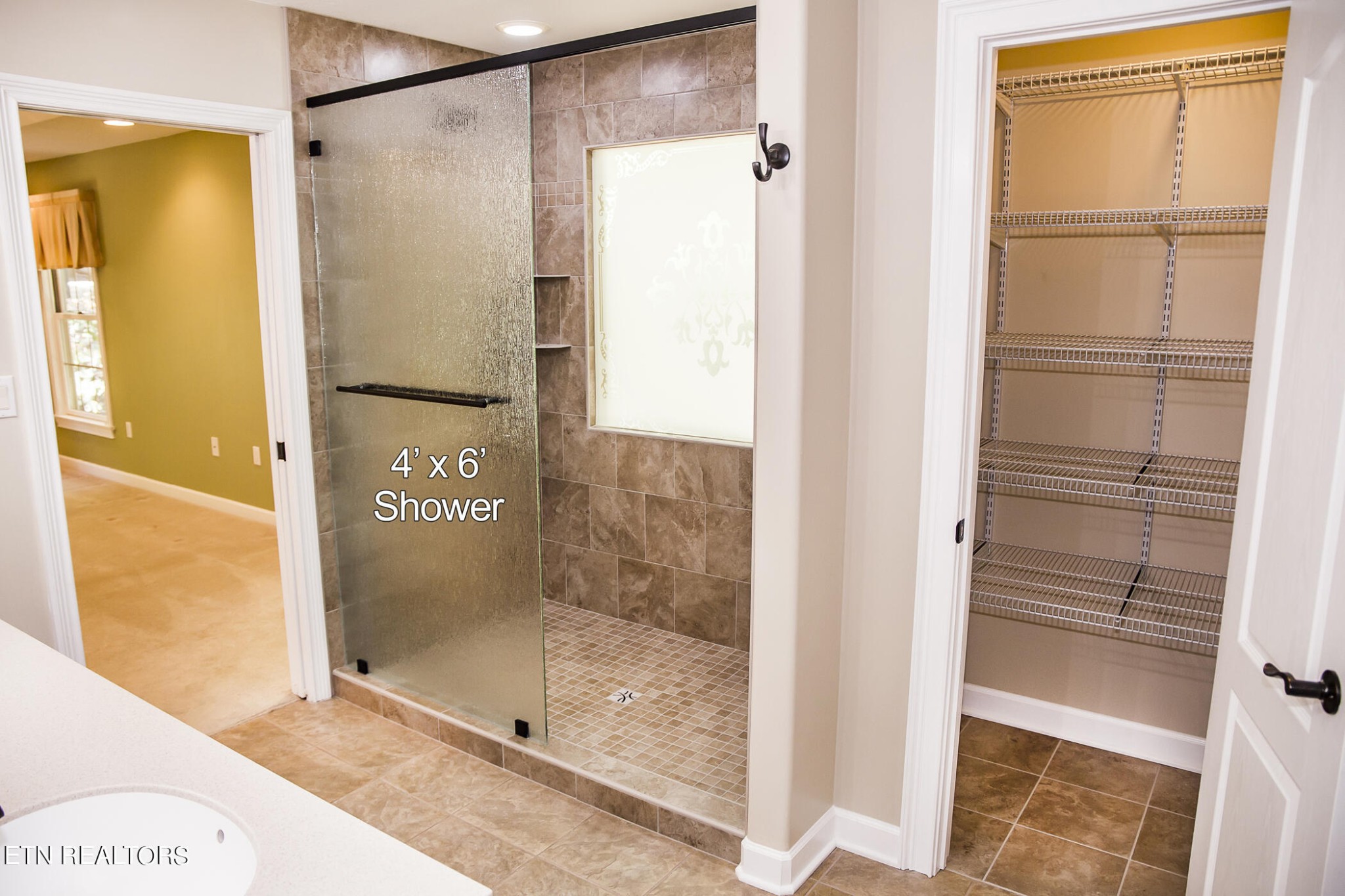 247 Rotherham Drive Crossville, TN 38558 - Photo 37 of 58 Gallery Image 37