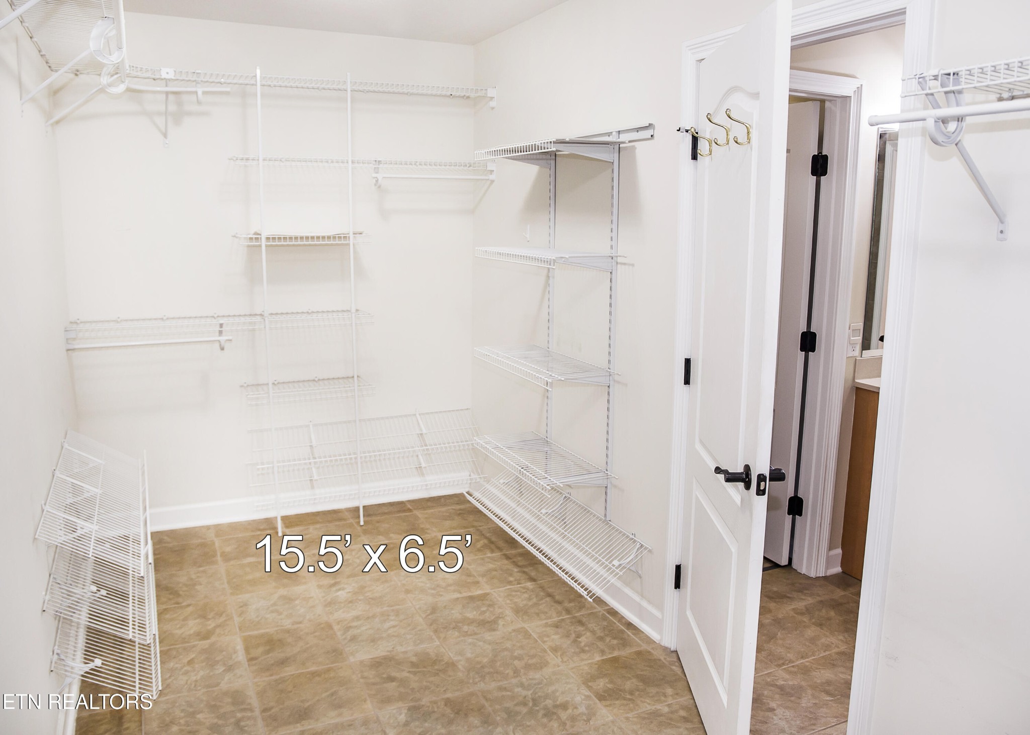 247 Rotherham Drive Crossville, TN 38558 - Photo 39 of 58 Gallery Image 39