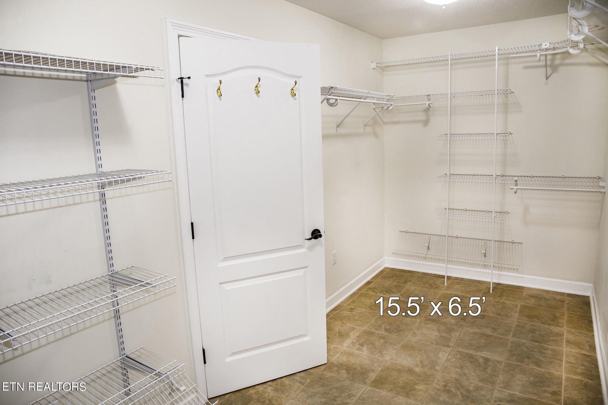 247 Rotherham Drive Crossville, TN 38558 - Photo 40 of 58 Gallery Image 40