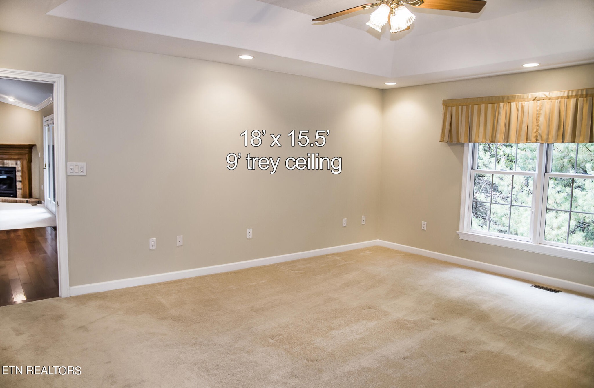 247 Rotherham Drive Crossville, TN 38558 - Photo 41 of 58 Gallery Image 41