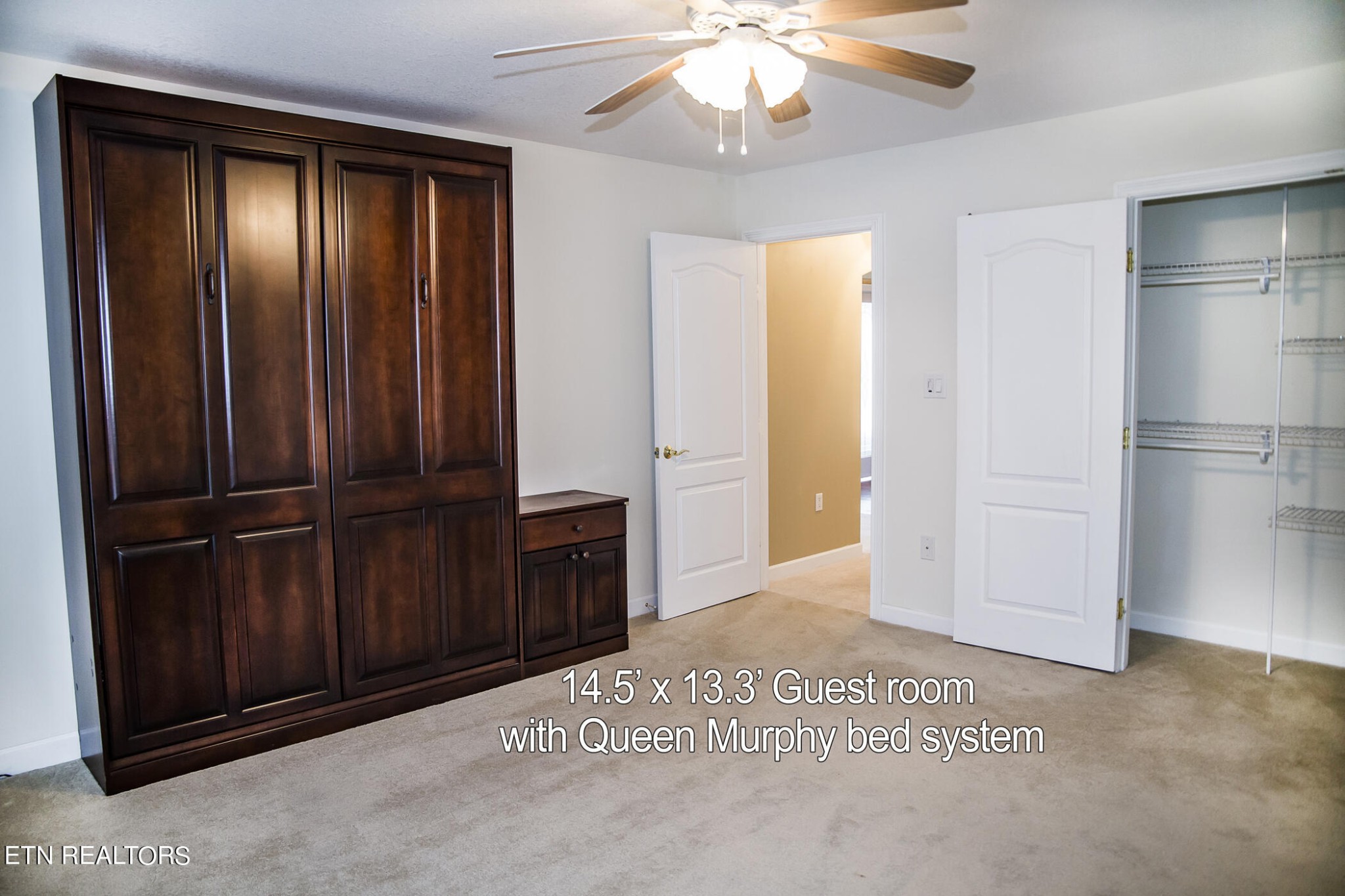 247 Rotherham Drive Crossville, TN 38558 - Photo 43 of 58 Gallery Image 43