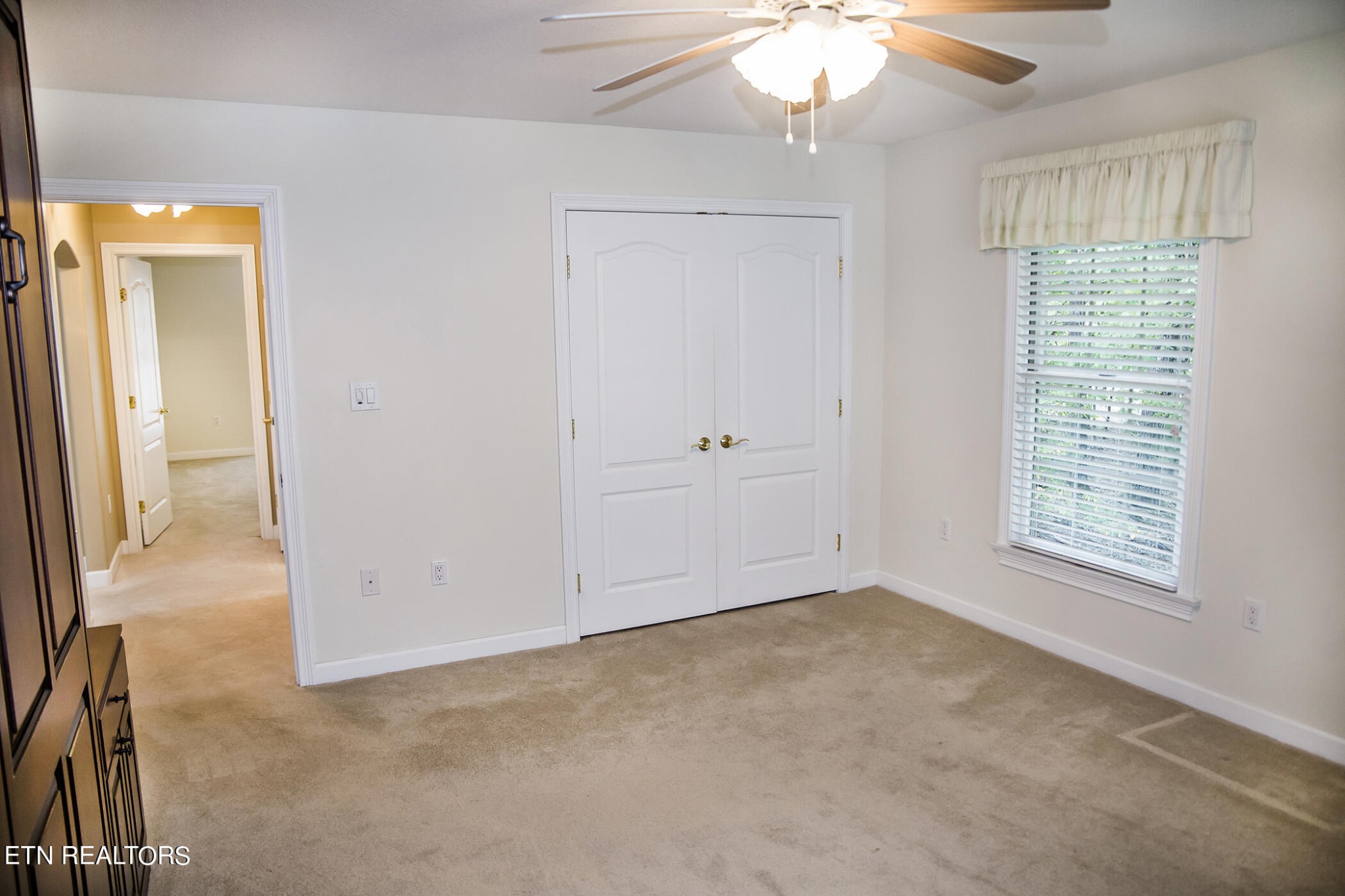 247 Rotherham Drive Crossville, TN 38558 - Photo 44 of 58 Gallery Image 44
