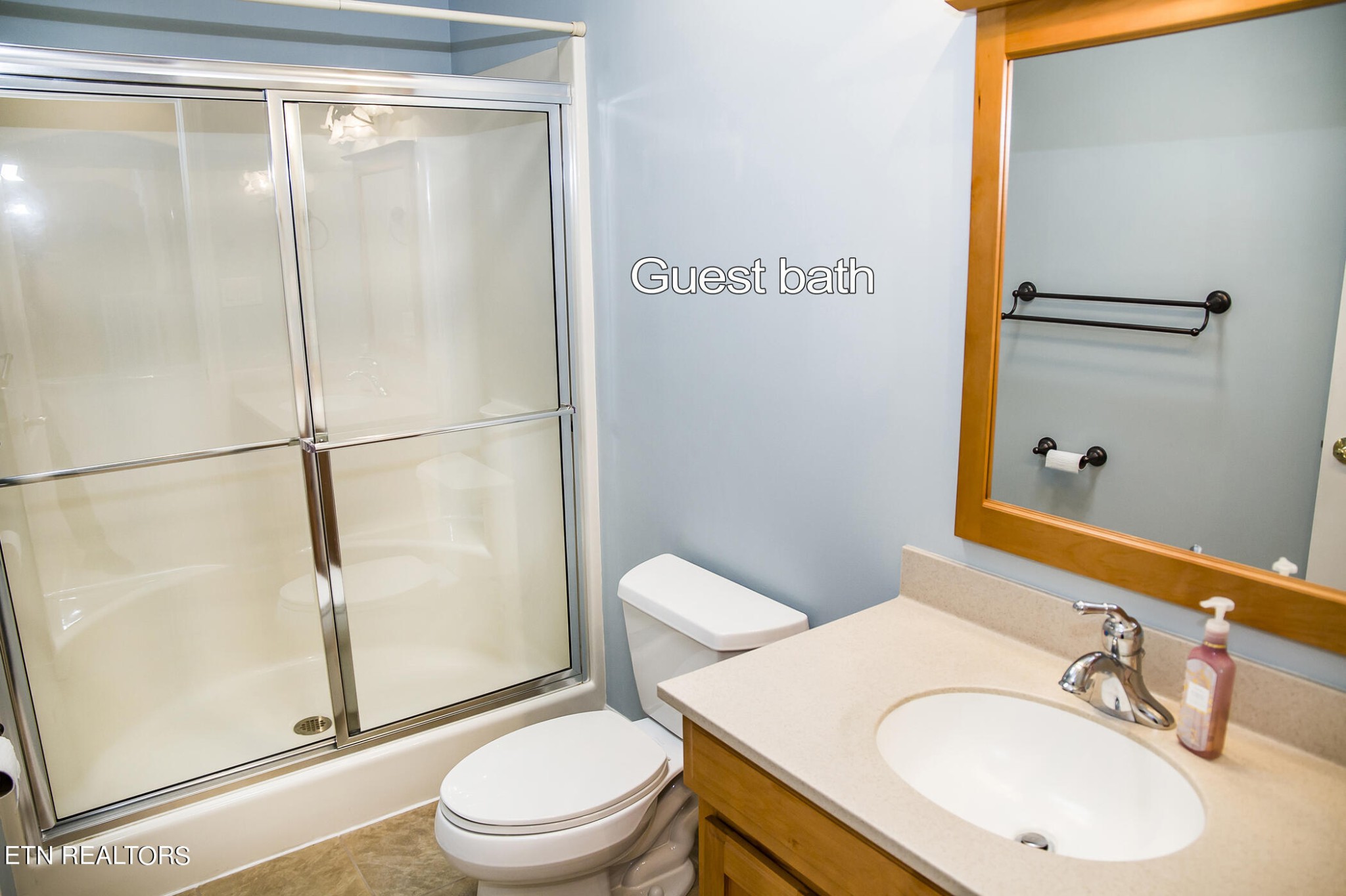 247 Rotherham Drive Crossville, TN 38558 - Photo 45 of 58 Gallery Image 45