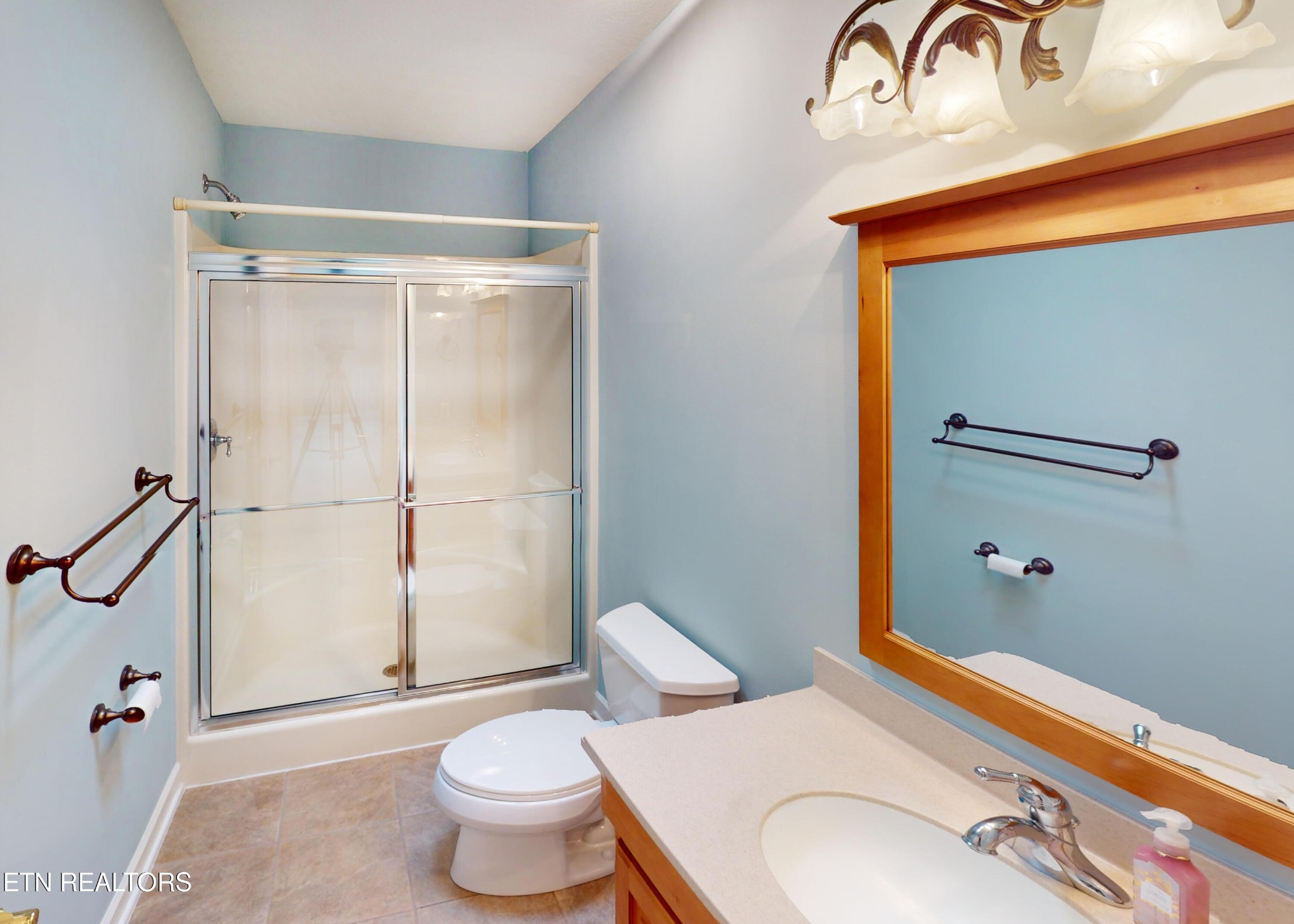 247 Rotherham Drive Crossville, TN 38558 - Photo 46 of 58 Gallery Image 46
