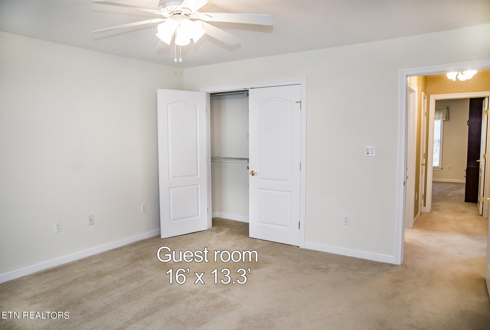 247 Rotherham Drive Crossville, TN 38558 - Photo 47 of 58 Gallery Image 47
