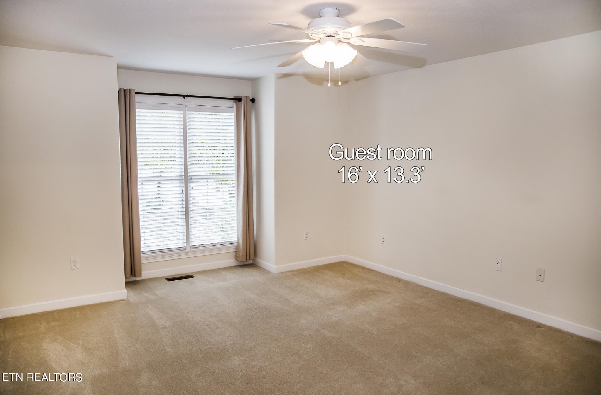 247 Rotherham Drive Crossville, TN 38558 - Photo 48 of 58 Gallery Image 48