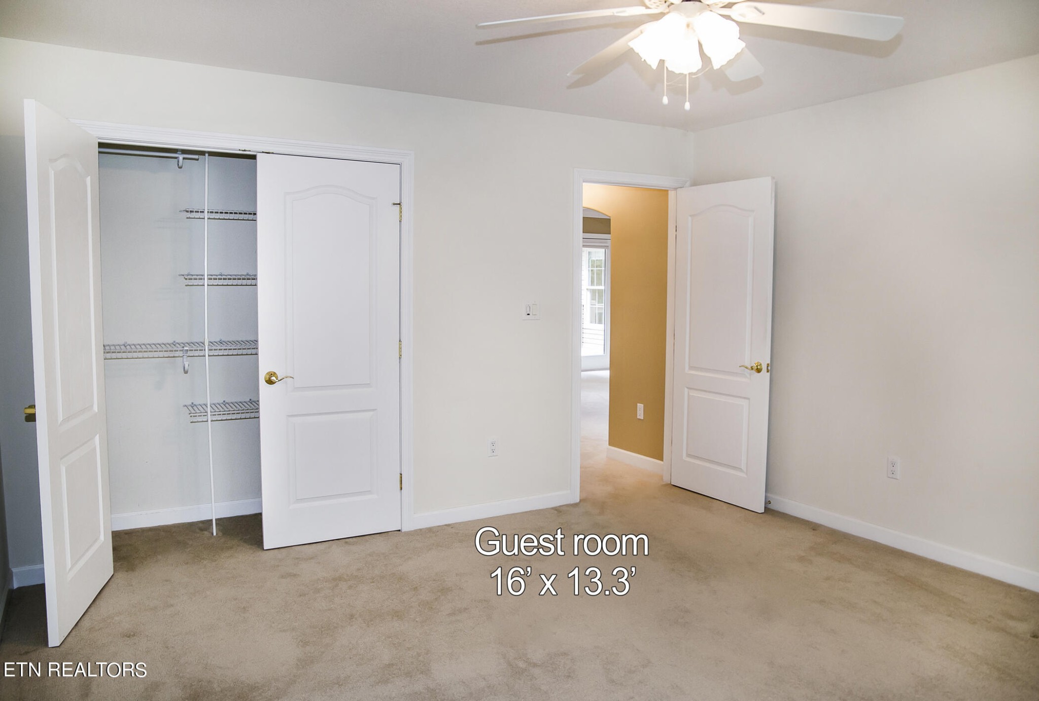 247 Rotherham Drive Crossville, TN 38558 - Photo 49 of 58 Gallery Image 49