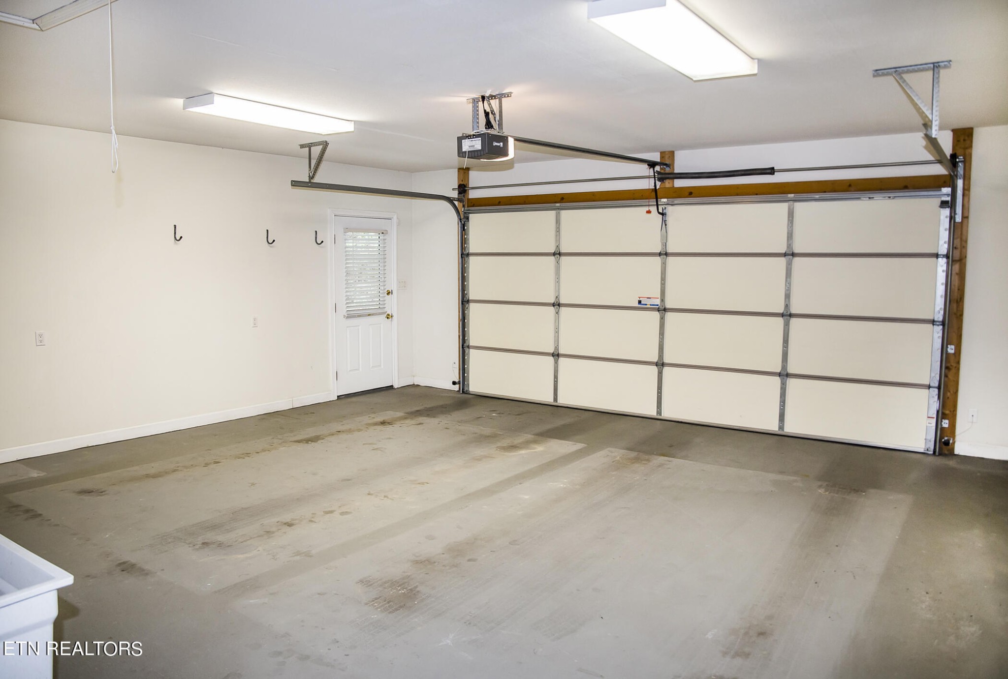 247 Rotherham Drive Crossville, TN 38558 - Photo 51 of 58 Gallery Image 51