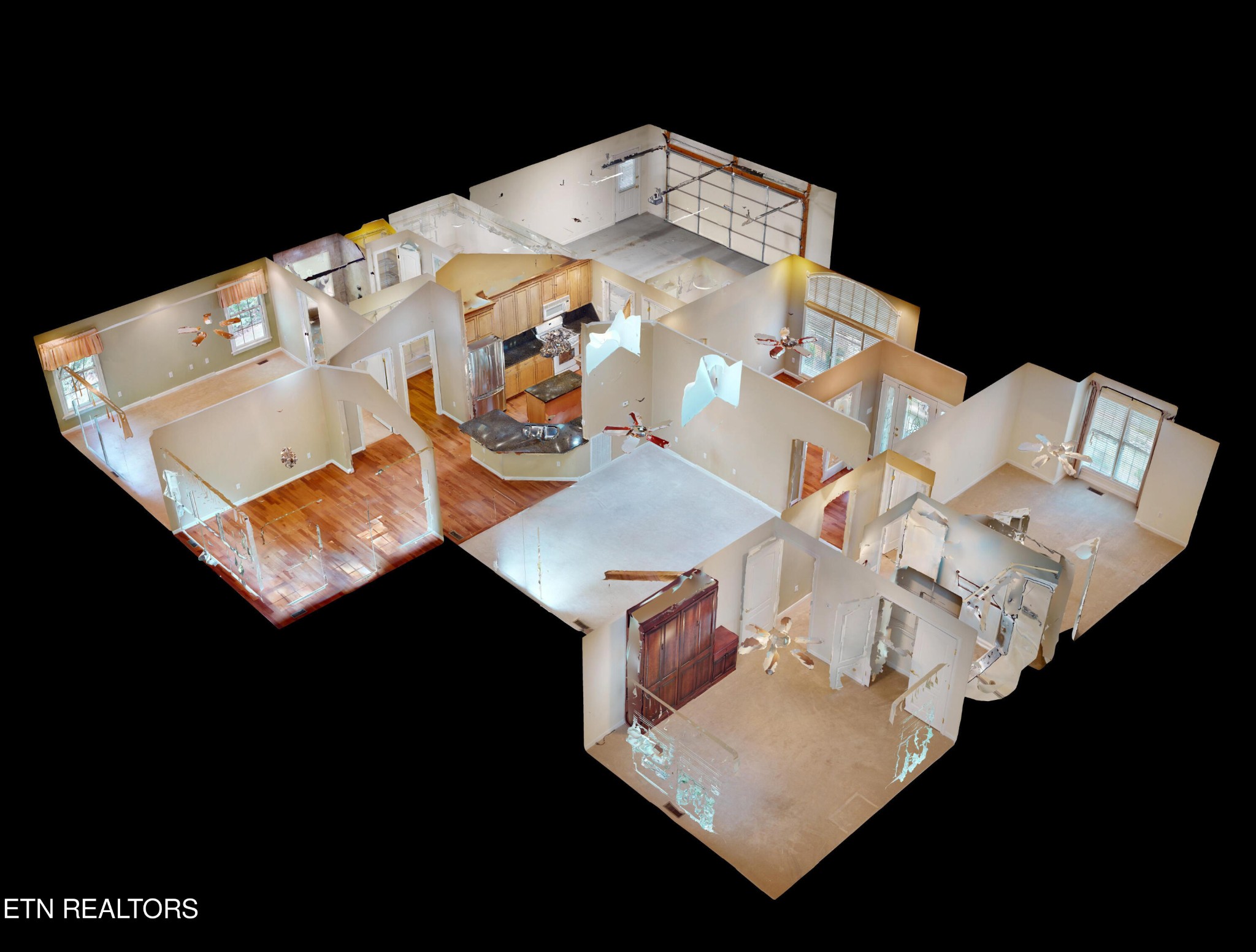 247 Rotherham Drive Crossville, TN 38558 - Photo 52 of 58 Gallery Image 52