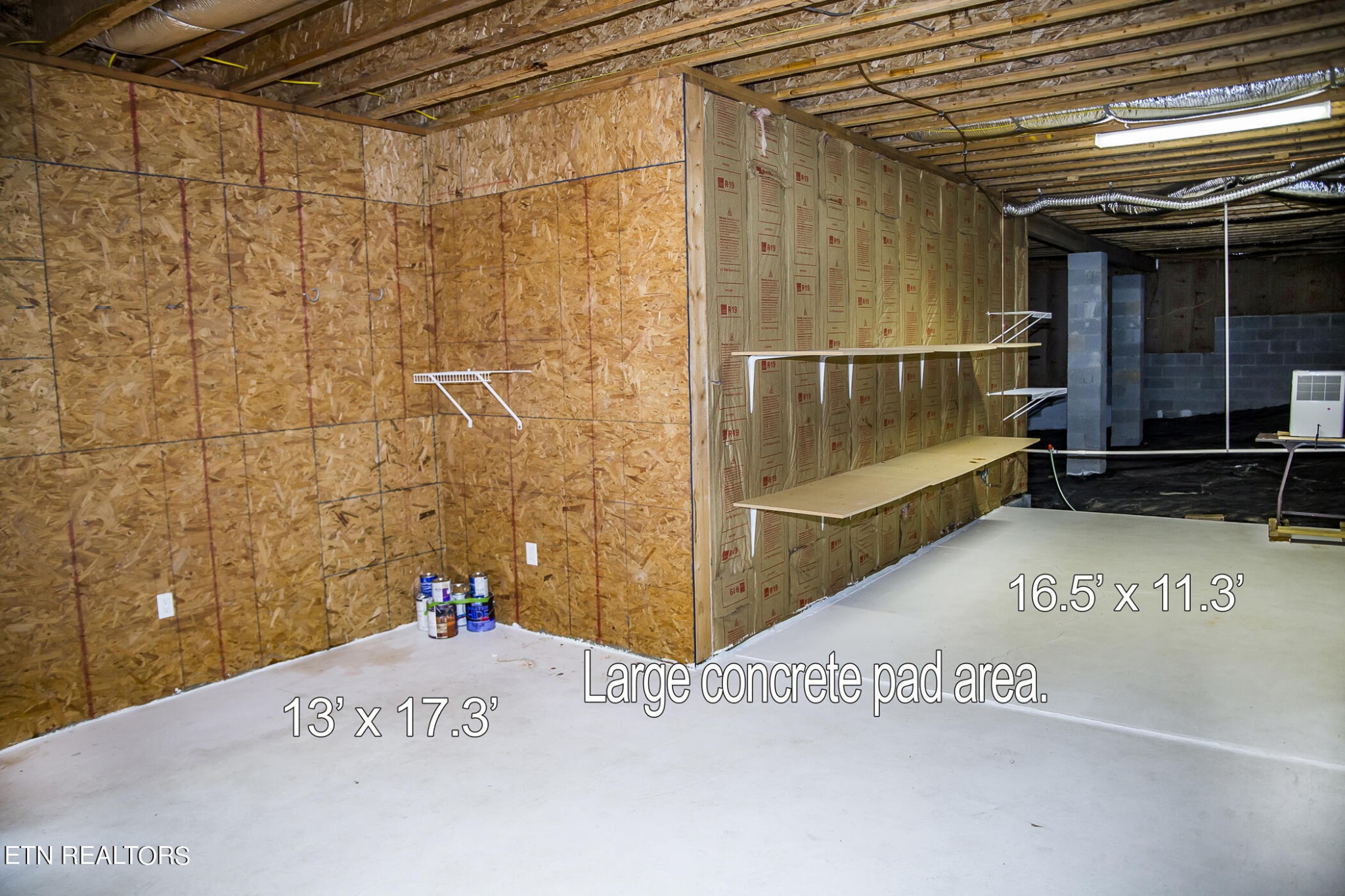 247 Rotherham Drive Crossville, TN 38558 - Photo 54 of 58 Gallery Image 54