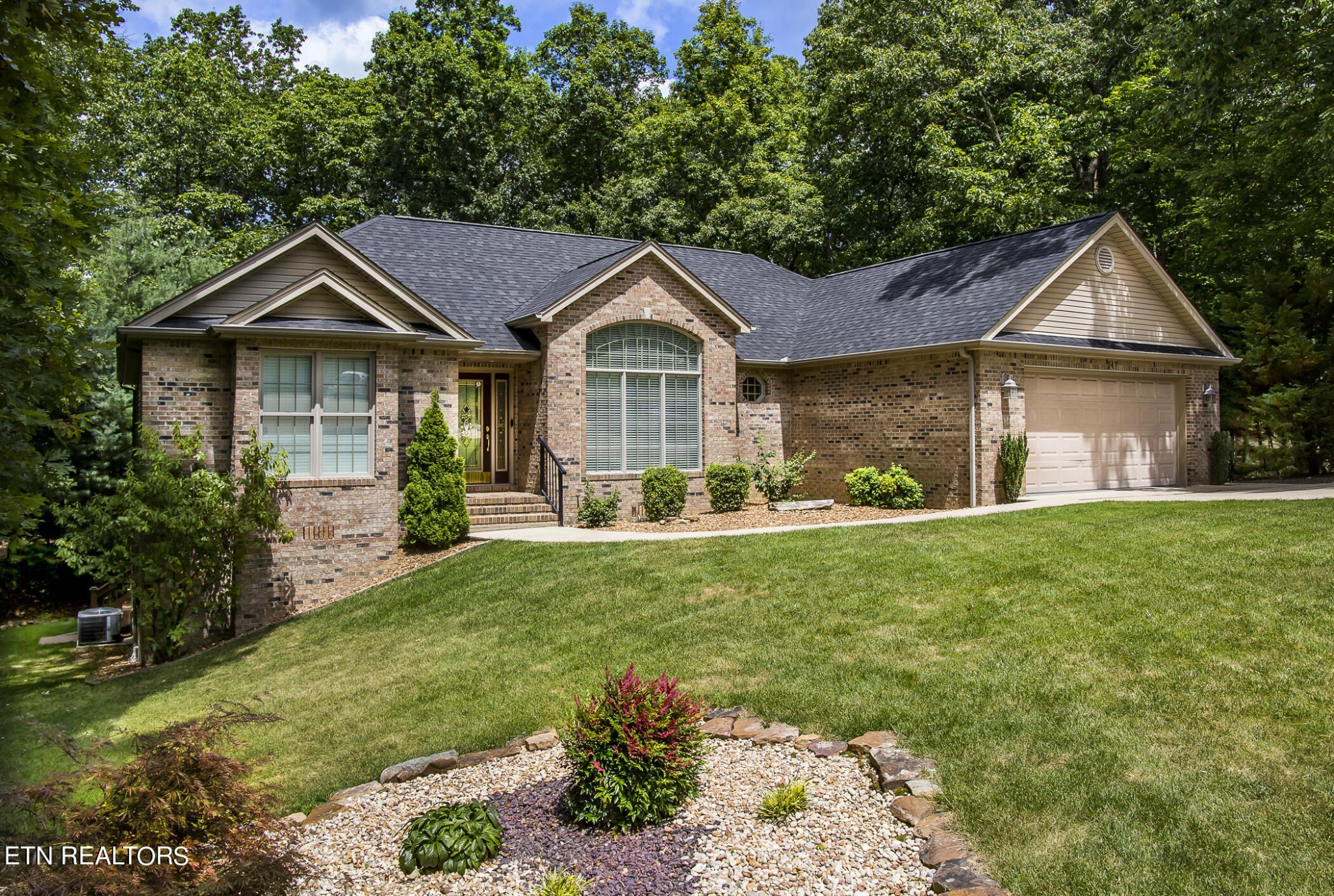 247 Rotherham Drive Crossville, TN 38558 - Photo 58 of 58 Gallery Image 58