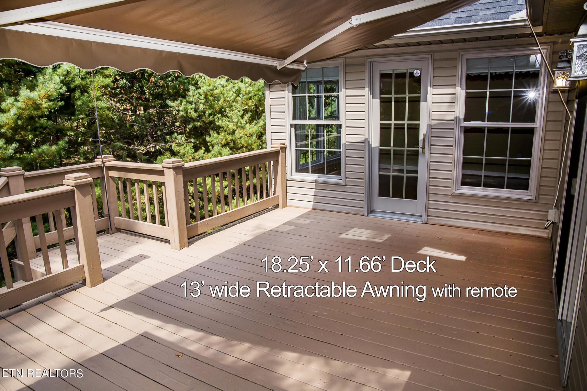 247 Rotherham Drive Crossville, TN 38558 - Photo 8 of 58 Gallery Image 8