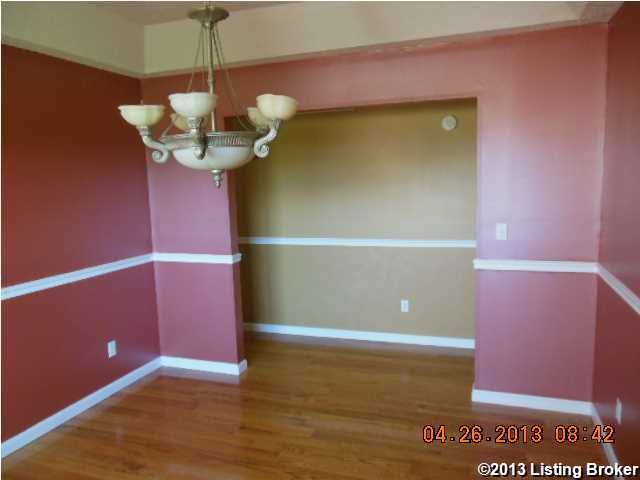 101 El Shacklett Road Brandenburg, KY 40108 - Photo 9 of 30 Additional Photo