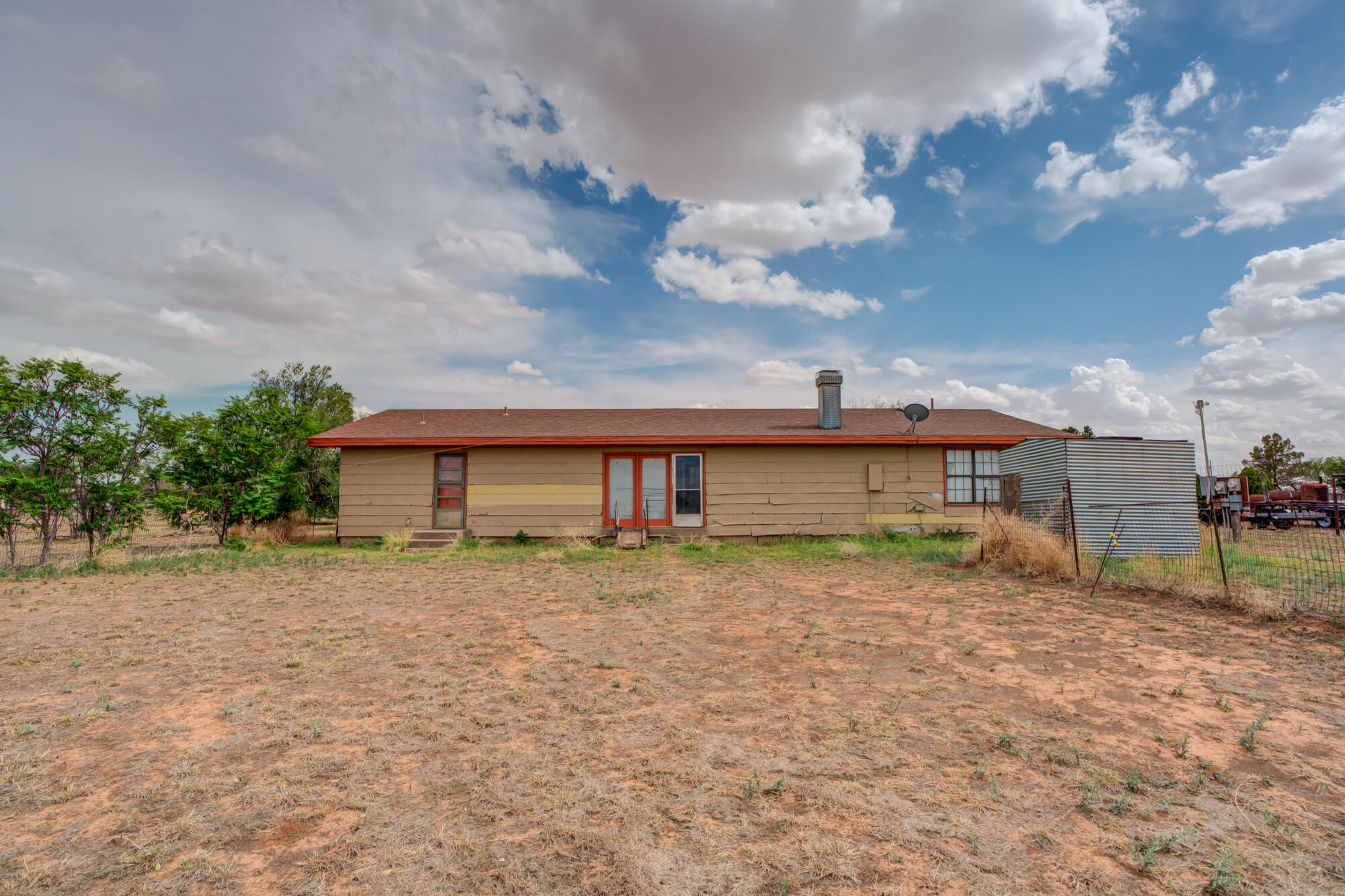 6921 Elephant Road Lubbock, TX 79407 - Photo 38 of 42 DSC04290_1_2_3_4