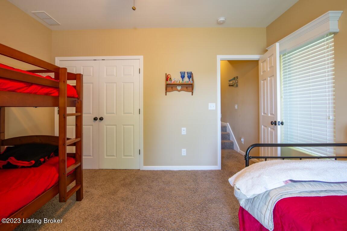 376 Riverside Lane Falls Of Rough, KY 40119 - Photo 43 of 83 376 Riverside-66