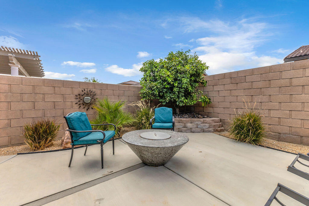 83283 Skyline Trail Road Indio, CA 92203 - Photo 29 of 38 IMG_6262