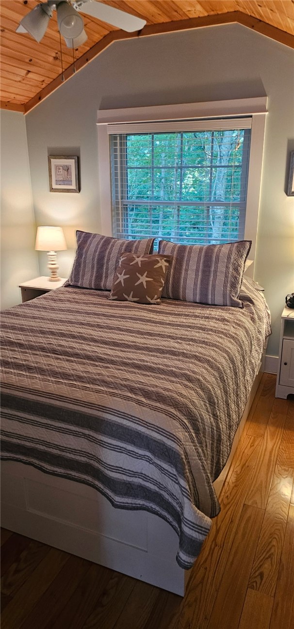 88 Old Post Road, Unit 6 Westerly, RI 02891 - Photo 13 of 16 Gallery Image 13