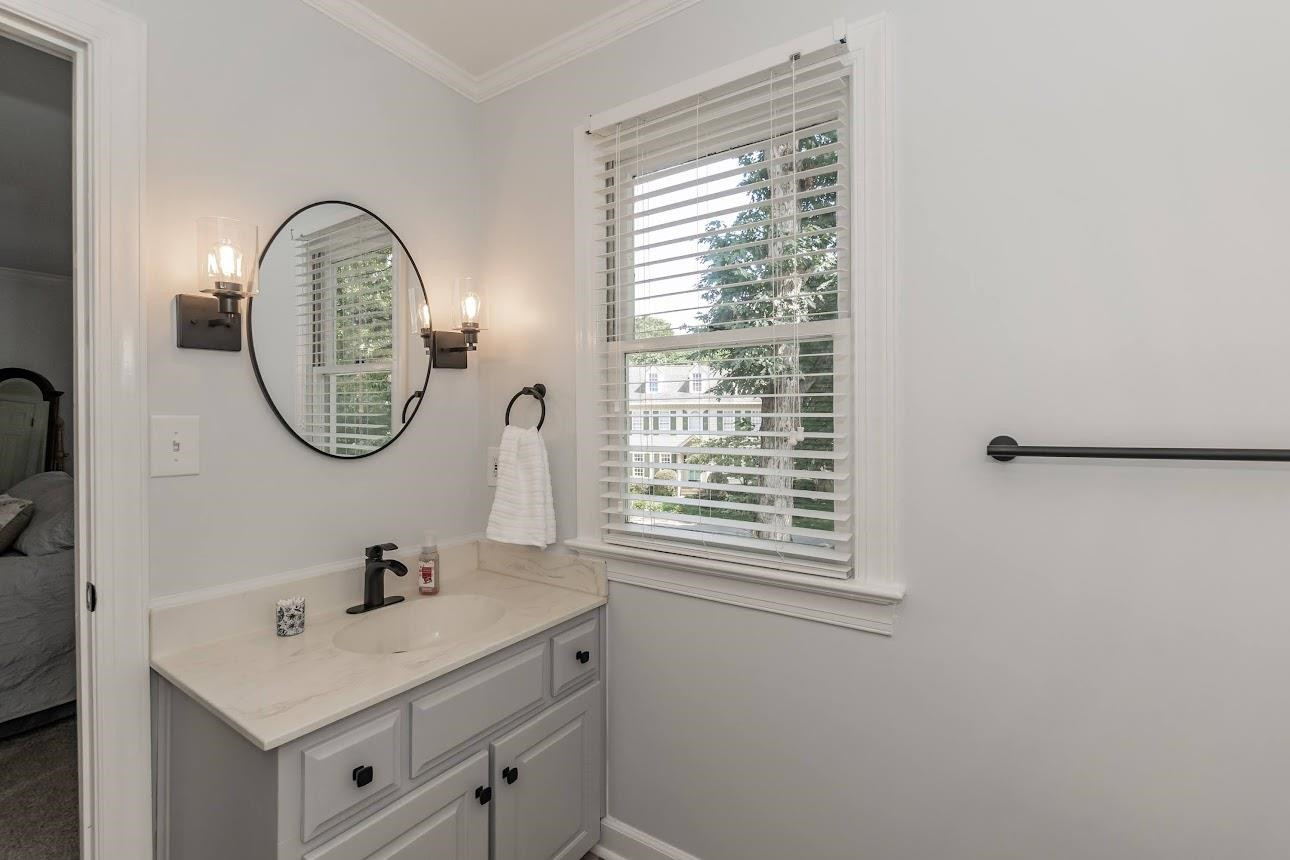 8336 Apple Orchard Way Raleigh, NC 27615 - Photo 30 of 42 Photo 30