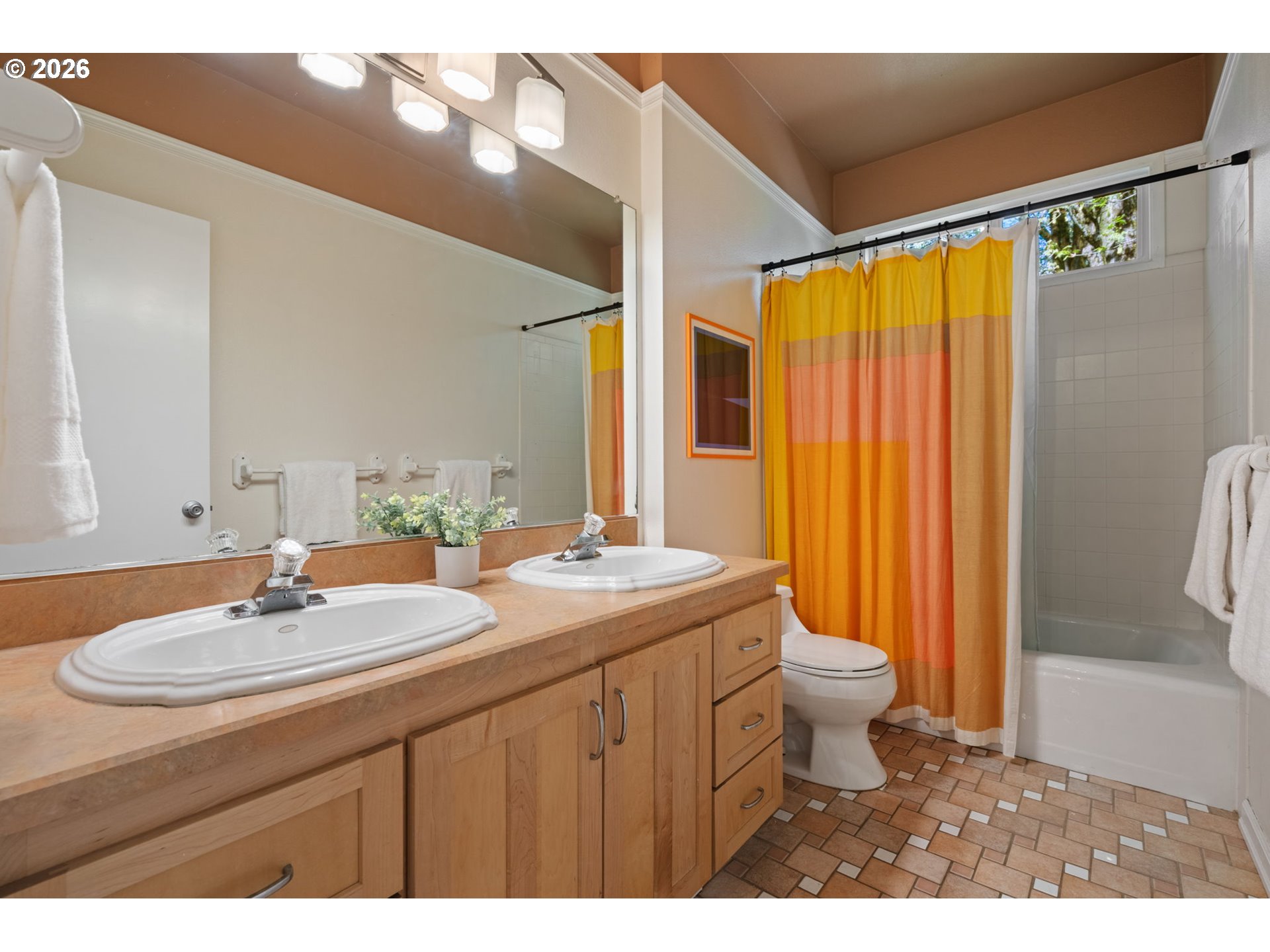2637 Southwest Patton Court Portland, OR 97201 - Photo 20 of 34
