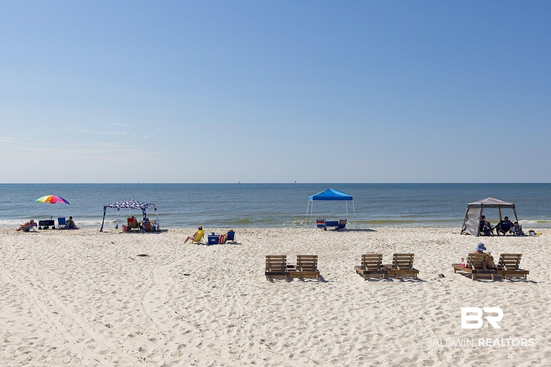 400 Plantation Road, Unit 2227 Gulf Shores, AL 36542 - Photo 32 of 34