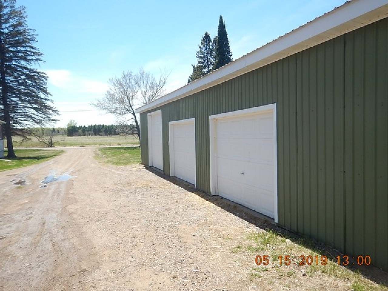 W7082 Dama Road Phillips, WI 54555 - Photo 5 of 22 Gallery Image 5