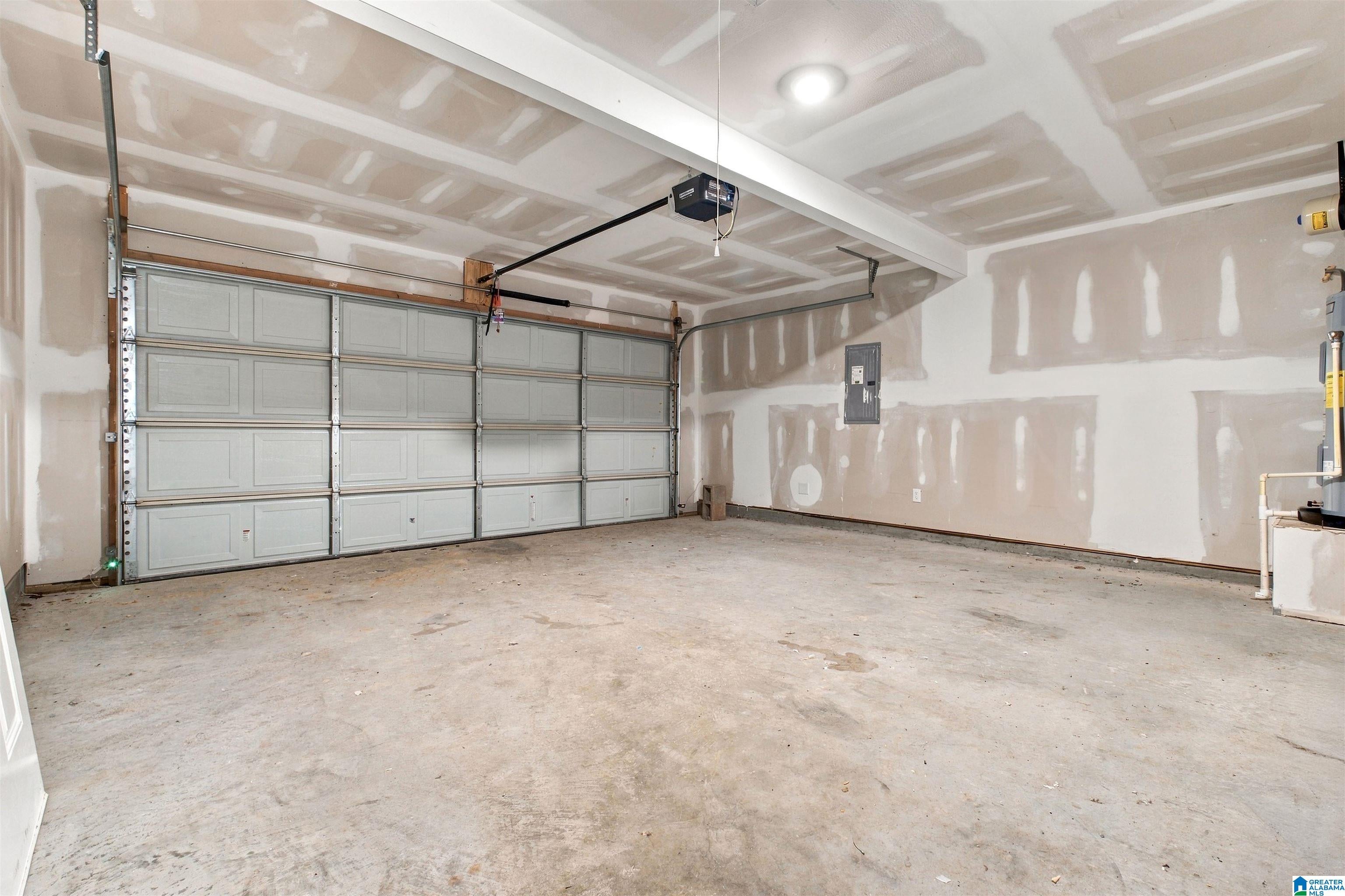 593 Antler Way Lincoln, AL 35096 - Photo 20 of 24 Gallery Image 20