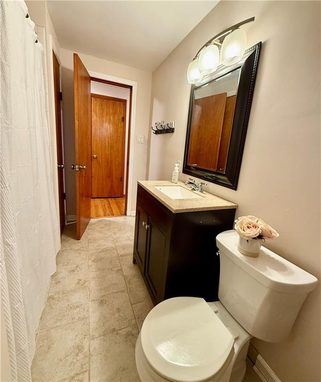 215 Fisher Road Saxonburg, PA 16056 - Photo 33 of 43 Gallery Image 33