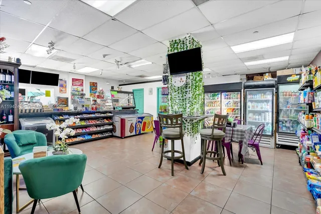 $1,200,000 | 2451 Brickell Avenue, Unit 17D, Miami, FL 33129