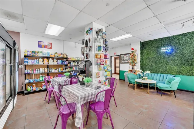 $1,200,000 | 2451 Brickell Avenue, Unit 17D, Miami, FL 33129