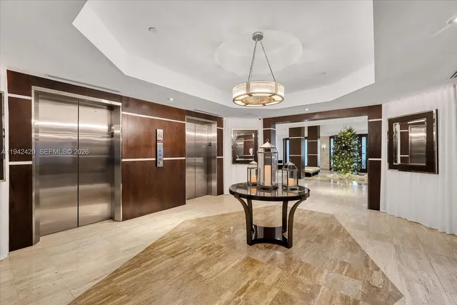 $1,200,000 | 2451 Brickell Avenue, Unit 17D, Miami, FL 33129