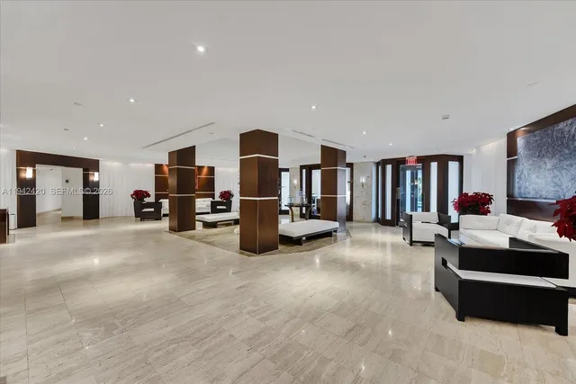 $1,200,000 | 2451 Brickell Avenue, Unit 17D, Miami, FL 33129