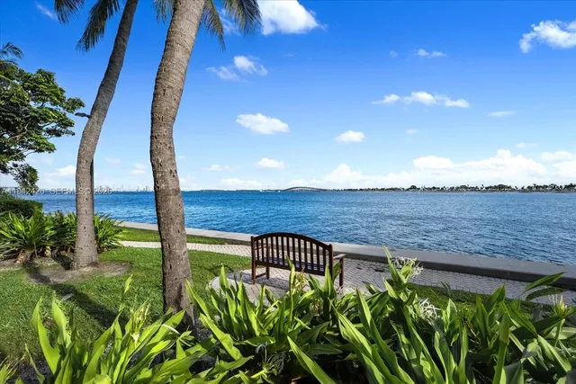 $1,200,000 | 2451 Brickell Avenue, Unit 17D, Miami, FL 33129