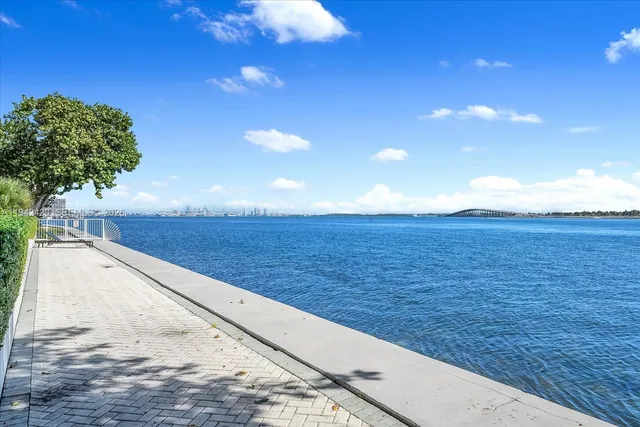 $1,200,000 | 2451 Brickell Avenue, Unit 17D, Miami, FL 33129