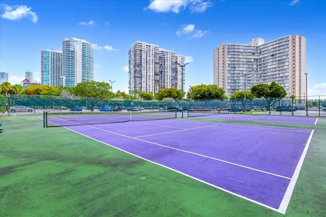 $1,200,000 | 2451 Brickell Avenue, Unit 17D, Miami, FL 33129