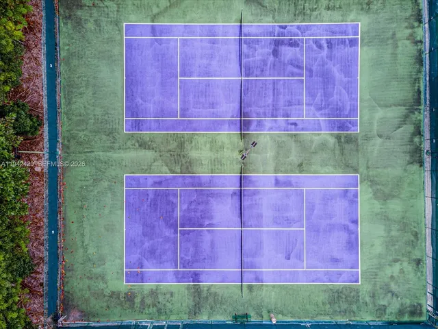 $1,200,000 | 2451 Brickell Avenue, Unit 17D, Miami, FL 33129