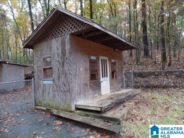 134 Blue Ridge Drive Talladega, AL 35160 - Photo 11 of 13