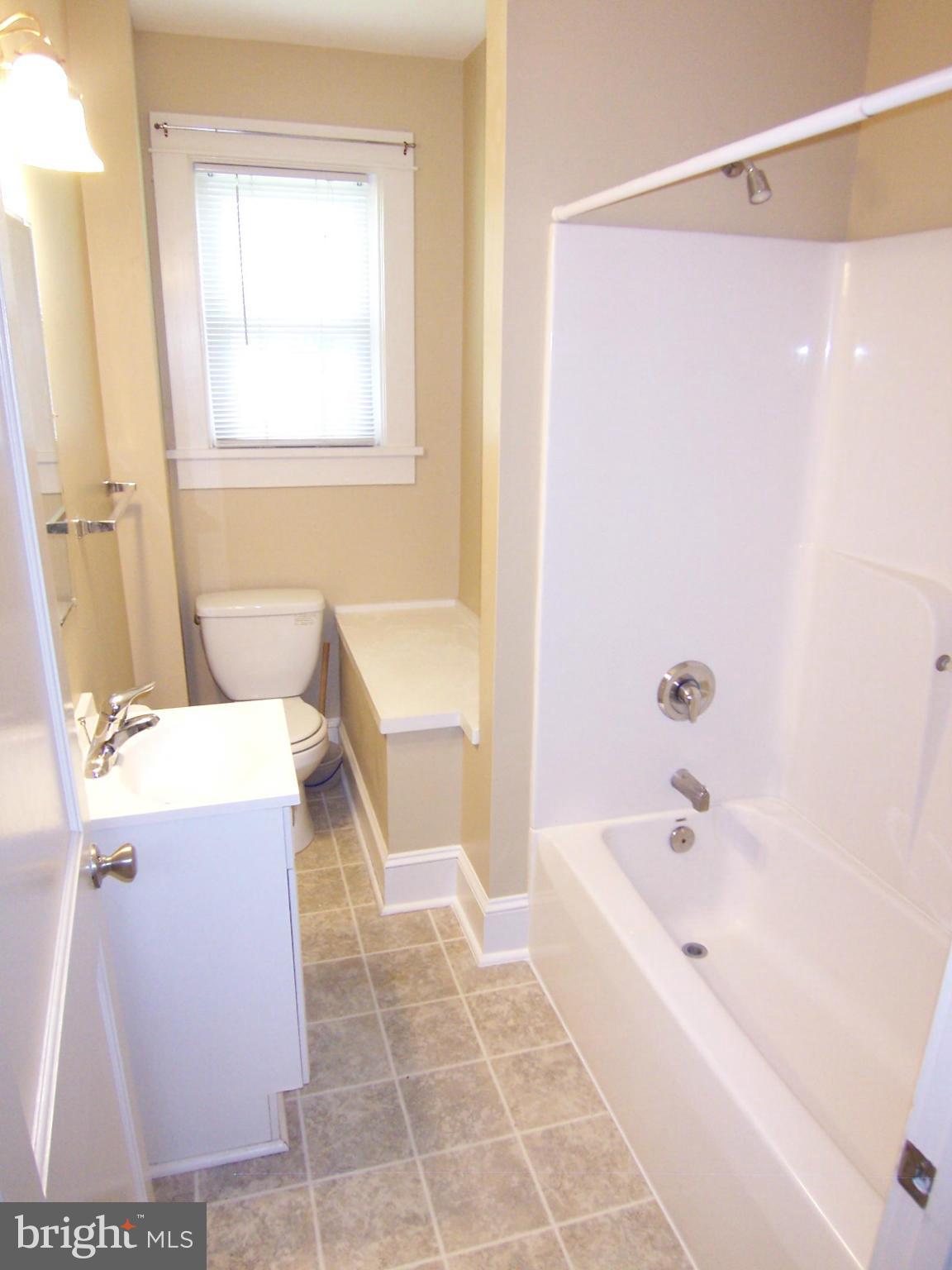 1310 Conowingo Road Bel Air, MD 21014 - Photo 12 of 30 Bath