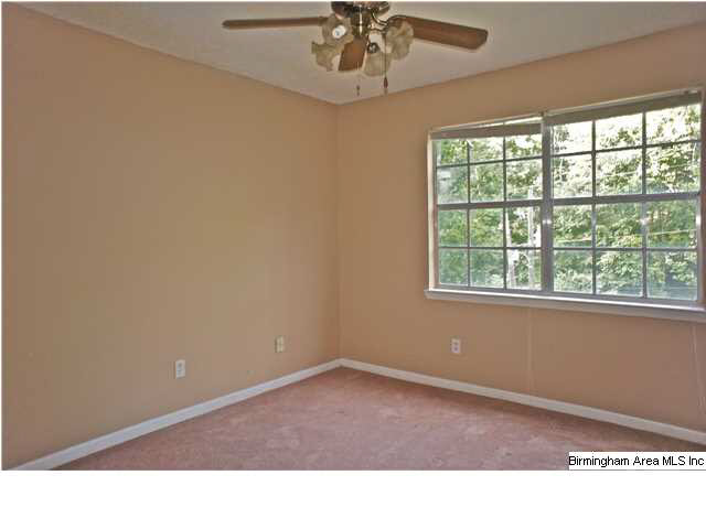 5421 Faucett Road Pinson, AL 35126 - Photo 16 of 32