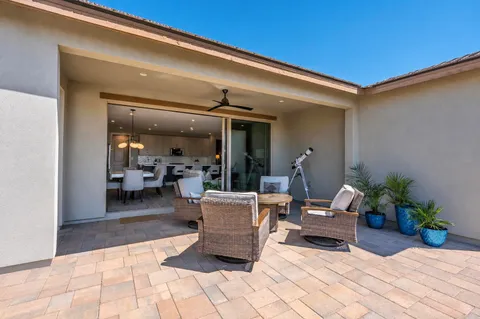 $774,900 | 82405 West McCarroll Drive, Indio, CA 92201